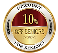 10-Discount-for-Seniors-300x278.png