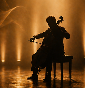 ChatGPT Image Apr 22, 2026, 01_55_56 AM.png