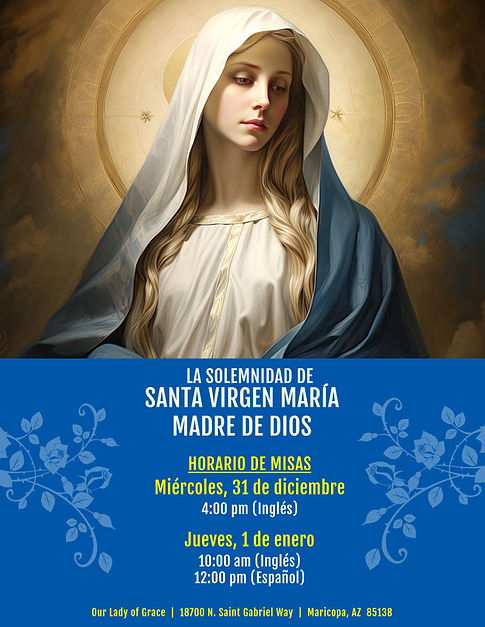 Mary Mother of God HD (SPN).jpg