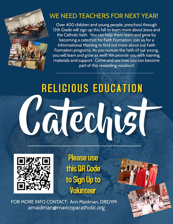 Catechist Volunteer Flier 2025.jpg