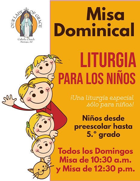 Children's Liturgy spn.jpg