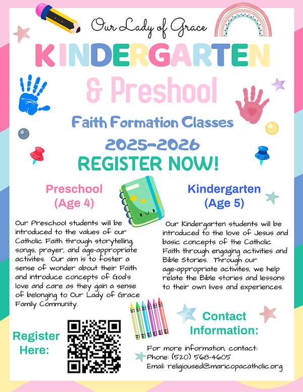 Kindergarten Preschool 2025_2026 Flyer.jpg