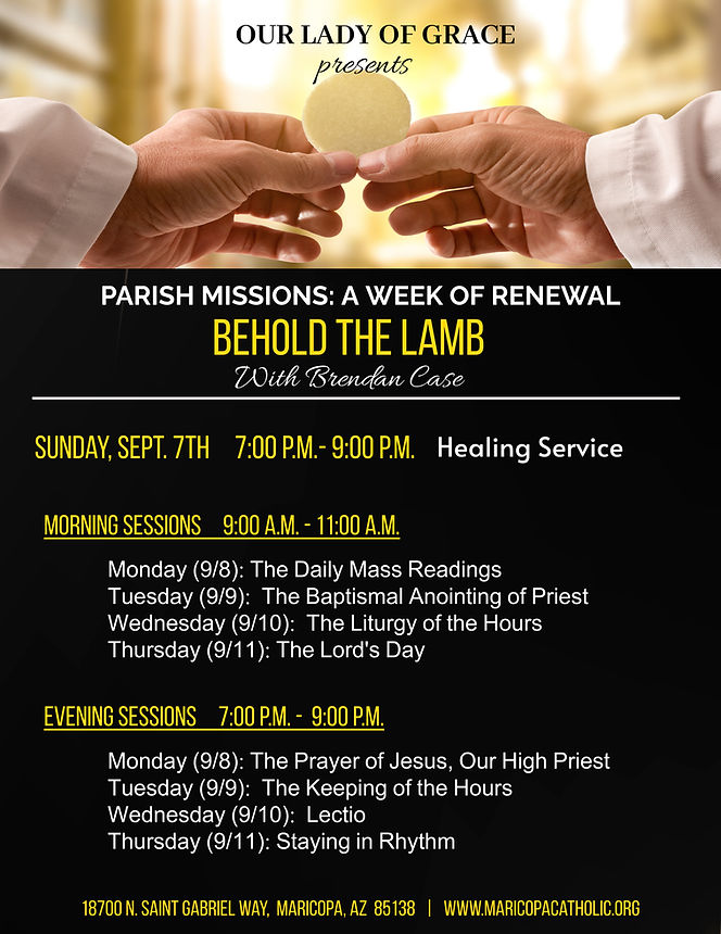 Parish Missions 2025.jpg