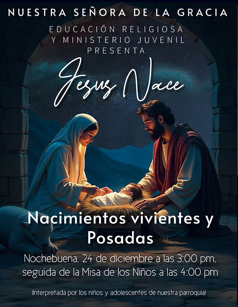 Live Nativitiy (SPN).jpg