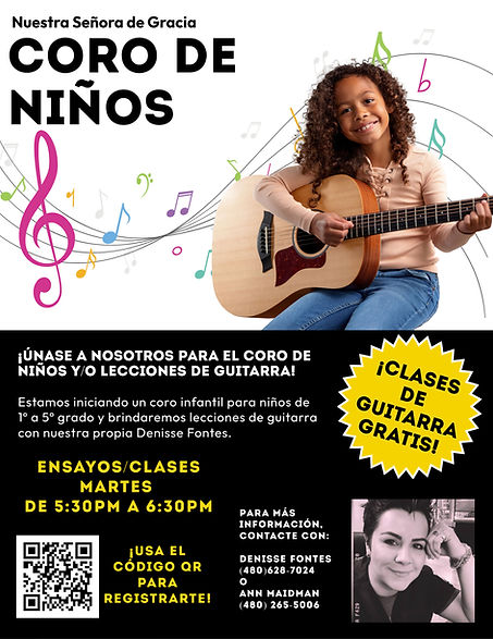 Children's Choir spn.jpg