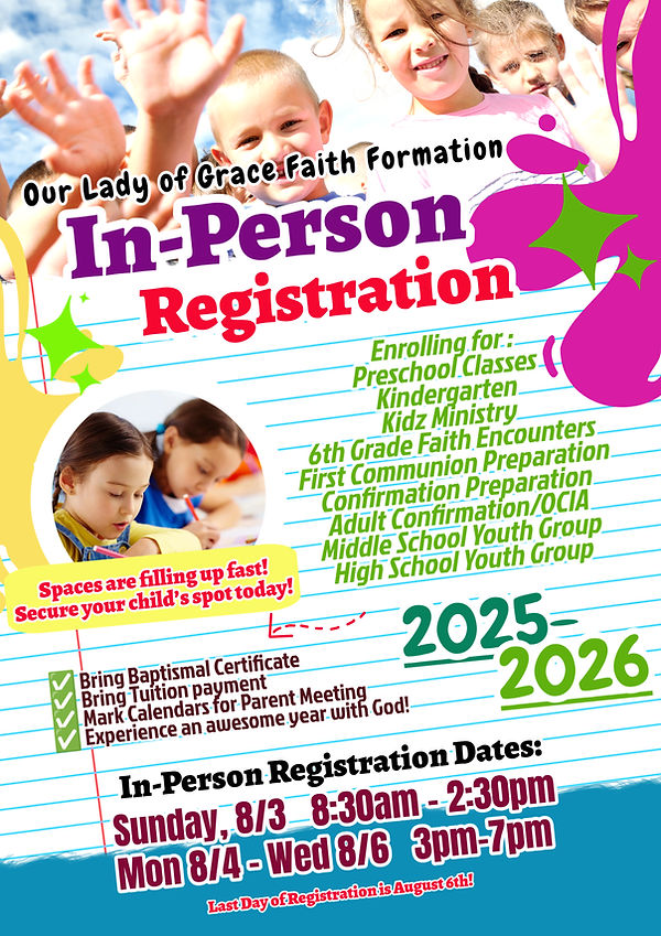 In Person RE Reg 2025.jpg