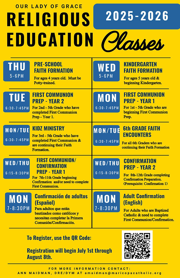 Religious Ed Registration 2025_26 Flier.jpg