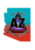 86BBD120-5646-4550-8924-BA621FA5E946(1).png
