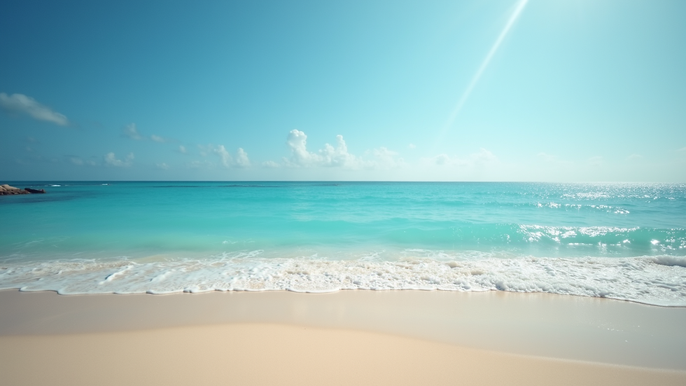 Smooth Travels: Customized Thailand Trips for All Types