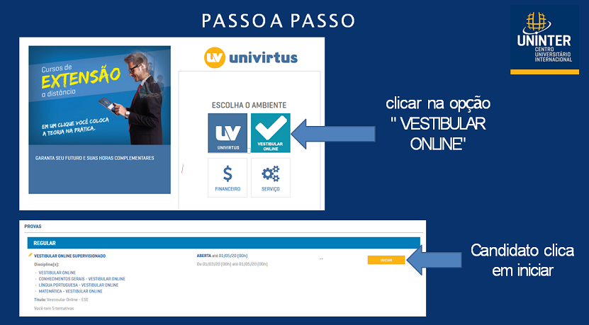 Matricula online pag5.png