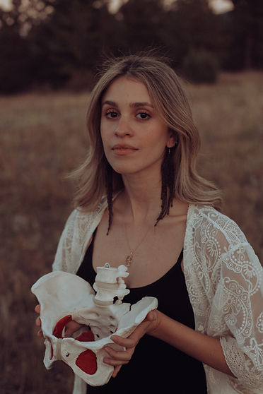 2024-SEPT_ORIGIN PELVIC CARE_IMMERSION_SOLO PHOTOS_JPG-088.JPG