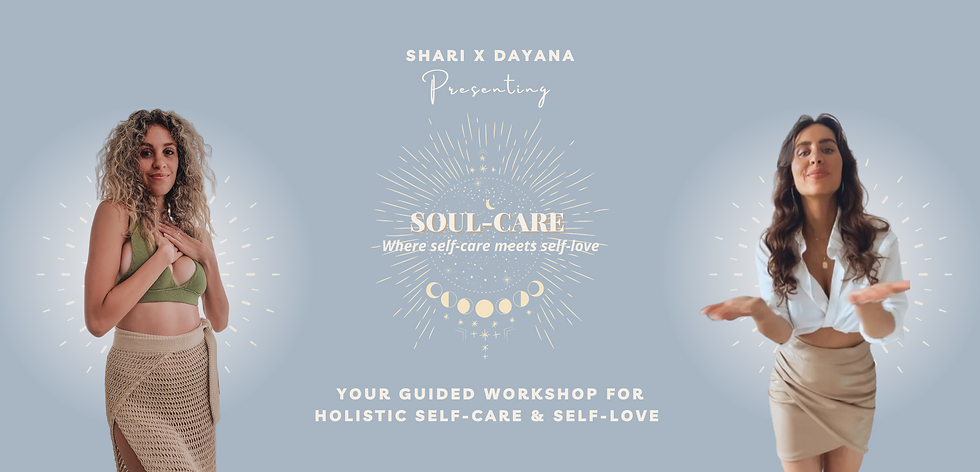Soul-Care Landing Page (4).png