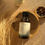 Thumbnail: Refresh Bath and Body Oil