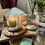Thumbnail: Tuscan Herb Candle - 20cl