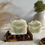 Thumbnail: Gardeners Botanical Soap