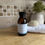 Thumbnail: Relax Bath and Body Oil