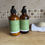 Thumbnail: Gardeners Hand Lotion