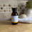 Thumbnail: Uplifting Bath and Body Oil