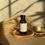 Thumbnail: Refresh Bath and Body Oil