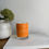 Thumbnail: Uplifting Aromatherapy Candle - 20cl