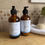 Thumbnail: Relax Hand Wash