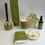 Thumbnail: Rosewood and Velvet Reed Diffuser