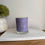 Thumbnail: Sleep Aromatherapy Candle - 20cl