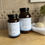 Thumbnail: Relax Botanical Bath Soak