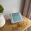 Thumbnail: Relax Botanical Wax Melts