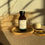 Thumbnail: Refresh Bath and Body Oil