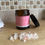 Thumbnail: Rose Garden Hand and Body Scrub
