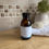 Thumbnail: Relax Bath and Body Oil