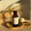 Thumbnail: Refresh Bath and Body Oil