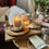 Thumbnail: Lemongrass and Ginger Candle - 20cl