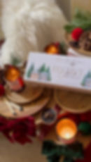 Thumbnail: Festive Collection Trio Gift Set