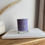 Thumbnail: Sleep Aromatherapy Candle - 20cl