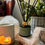 Thumbnail: Burley Reed Diffuser Refill
