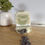 Thumbnail: Gardeners Botanical Soap