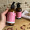 Thumbnail: Rose Garden Hand Lotion