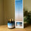 Thumbnail: Coastal Walks Reed Diffuser