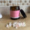 Thumbnail: Rose Garden Hand and Body Scrub
