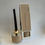 Thumbnail: Sandalwood and Black Pepper Reed Diffuser