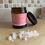 Thumbnail: Rose Garden Hand and Body Scrub
