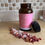 Thumbnail: Rose Garden Botanical Bath Soak