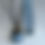 Thumbnail: Lyndhurst Reed Diffuser