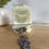 Thumbnail: Gardeners Botanical Soap