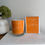 Thumbnail: Uplifting Aromatherapy Candle - 20cl