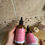 Thumbnail: Rose Garden Hand Lotion
