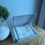 Thumbnail: Burley Botanical Wax Melts