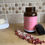 Thumbnail: Rose Garden Botanical Bath Soak